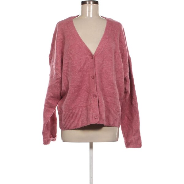 Dámsky kardigán Zara 67023251