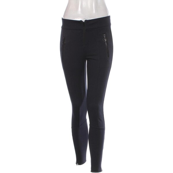 Dámske nohavice Dawn 67023261