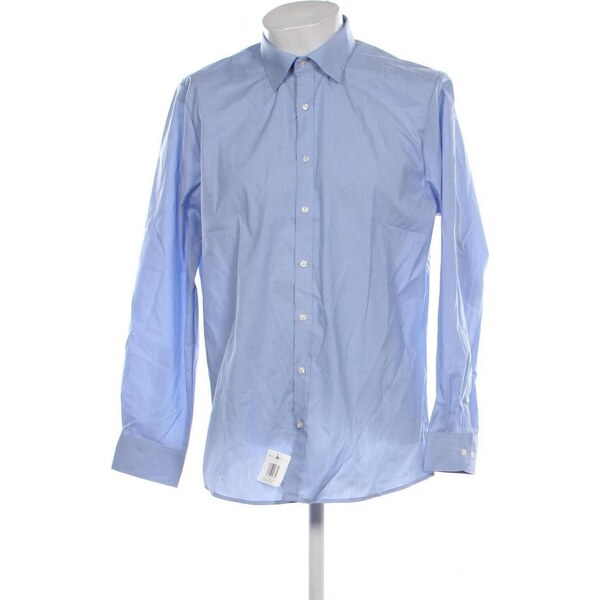 Pánska košeľa Royal Class 67023254