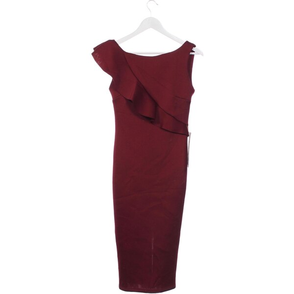 Šaty True Violet 67023262