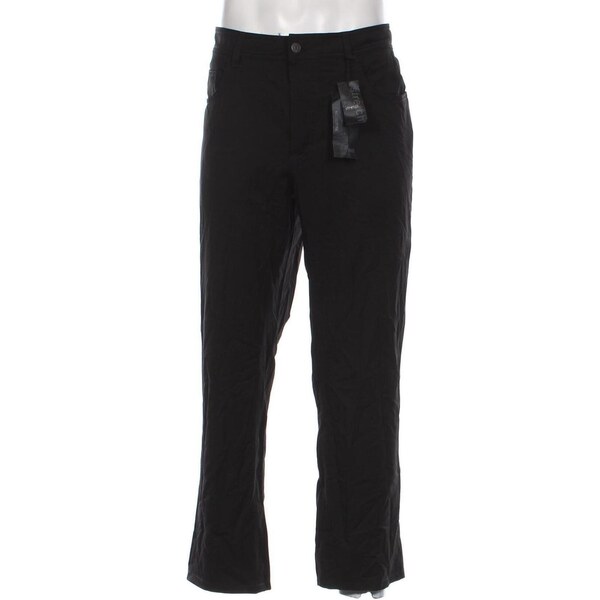 Pánske nohavice Pioneer 67023263