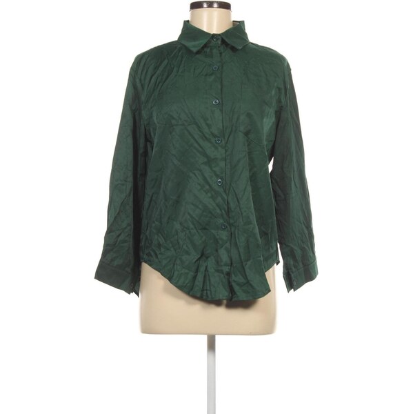 Dámska košeľa Unbranded 67023256