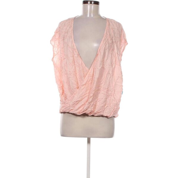 Dámsky top Mix 67023257