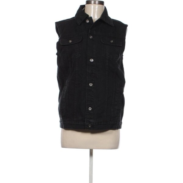 Dámska vesta Urban Classics 67023265