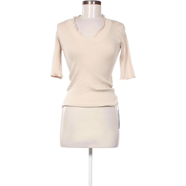 Dámska blúza Marc Cain 67023258