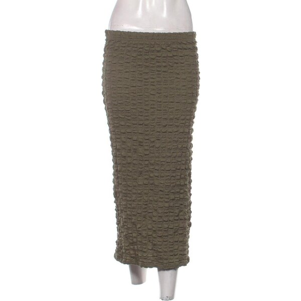 Sukňa Noisy May 67023266