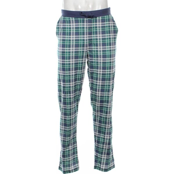 Pyžamo Up 2 Fashion 67023259