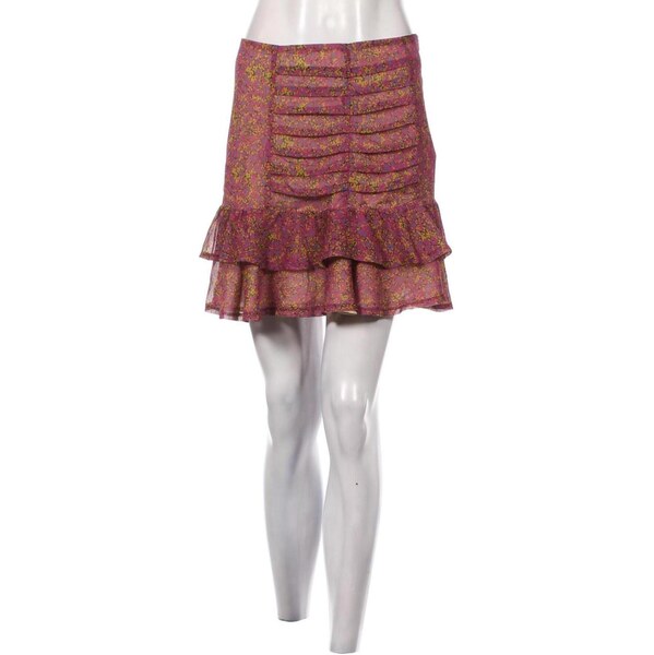 Sukňa Jane Wood 67023267