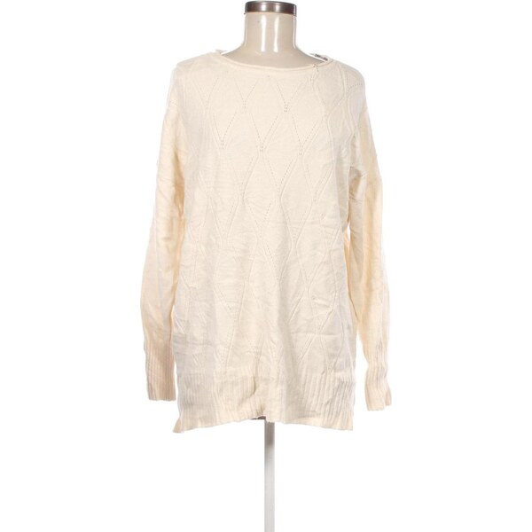 Dámsky pulóver Unbranded 67023260