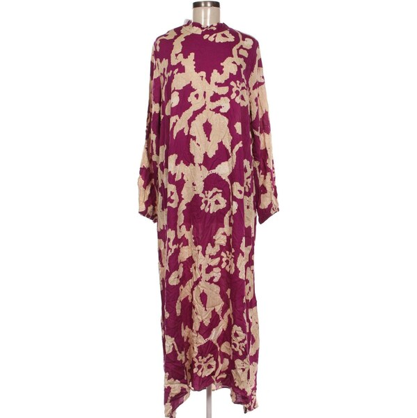 Šaty Unbranded 67023268