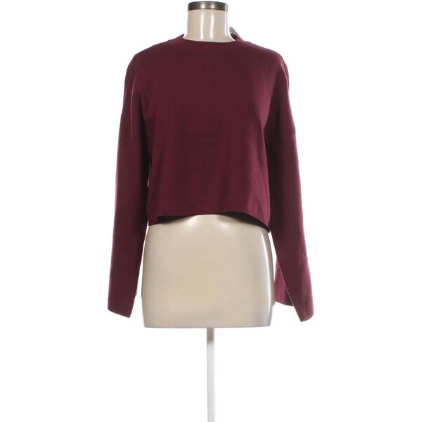 Dámsky pulóver C&A 67023269