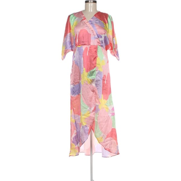 Šaty Unbranded 67023271