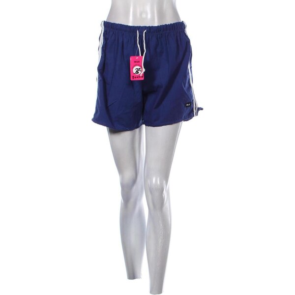 Dámske kraťasy Unbranded 67023272