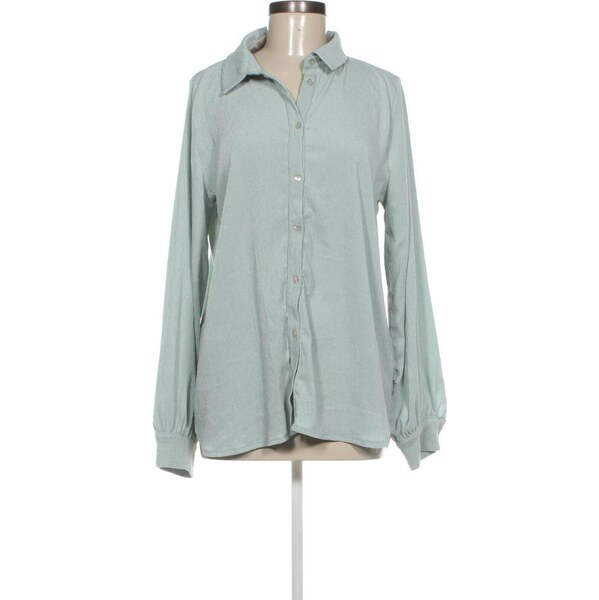 Dámska košeľa Zusss 67023275