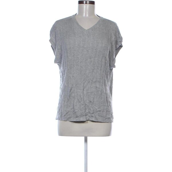 Dámsky pulóver Up 2 Fashion 67023276