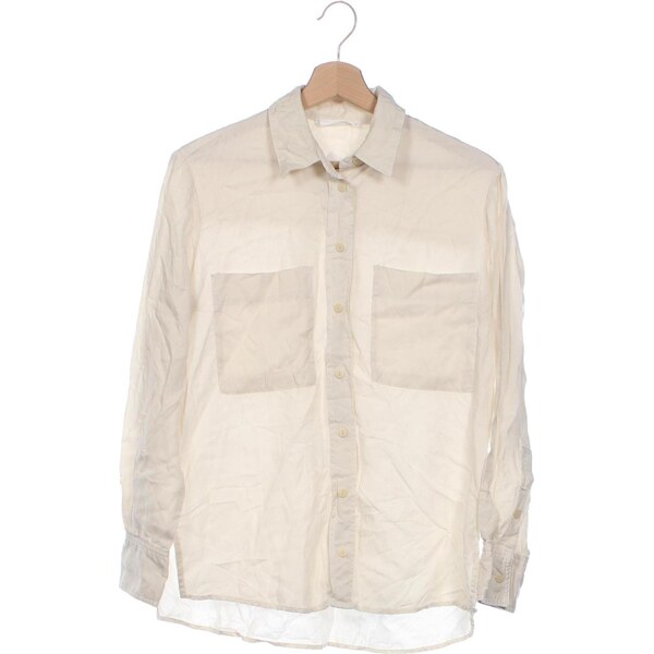 Dámska košeľa Mango 67023527