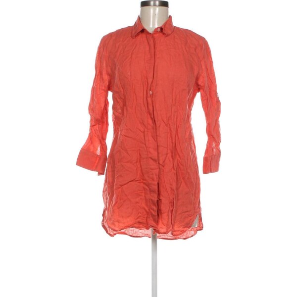 Dámska košeľa Unbranded 67023528