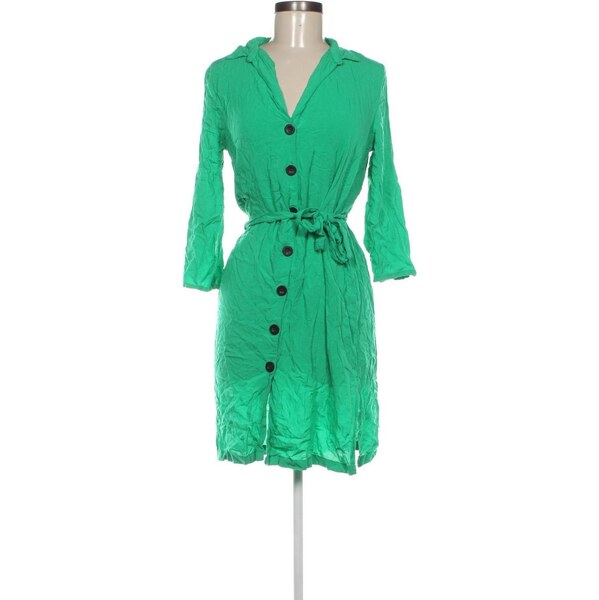 Šaty True Spirit 67023529