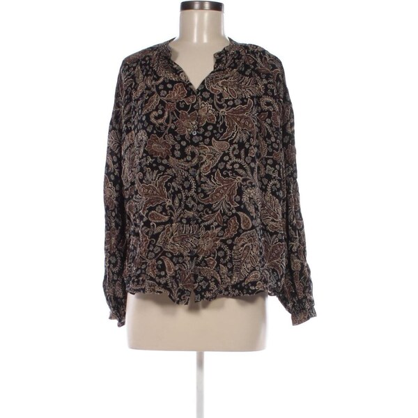 Dámska košeľa H&M 67023530