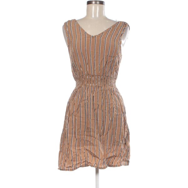 Šaty Tally Weijl 67023531