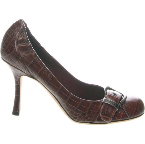 Dámske topánky Dior 67023533