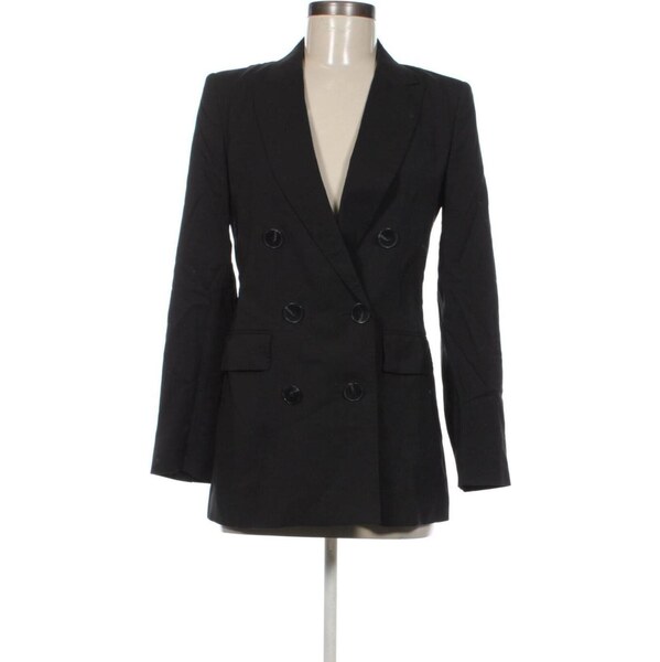 Dámske sako Massimo Dutti 67023534