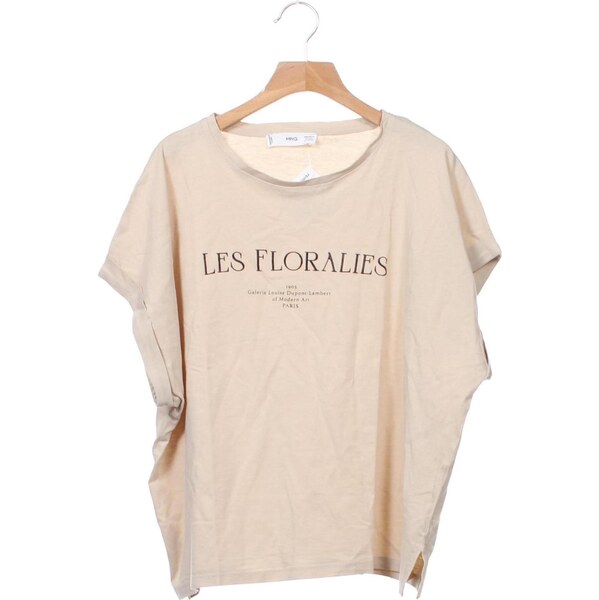 Dámske tričko Mango 67023535