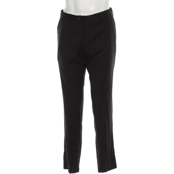 Pánske nohavice Van Heusen 67023537