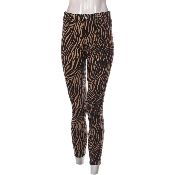 Dámske nohavice Janina 67023538