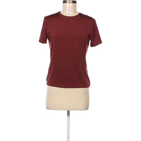 Dámske tričko H&M 67023539