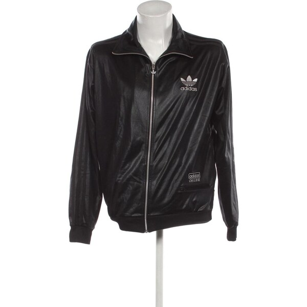 Pánský športový vrch Adidas Originals 67023541