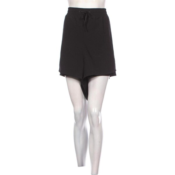 Dámske kraťasy H&M 67023542