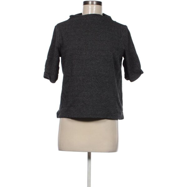 Dámska blúza Opus 67023545