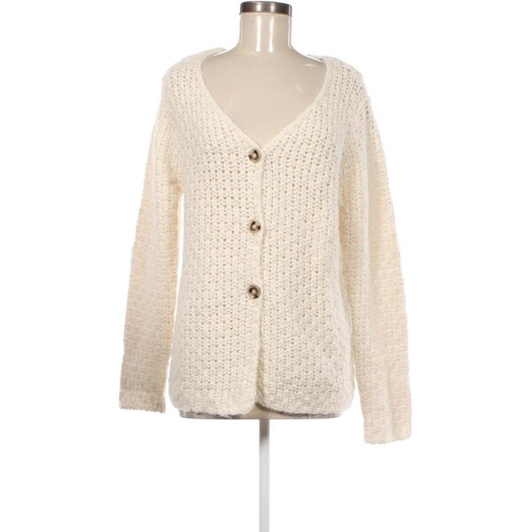 Dámsky kardigán Zara 67023546