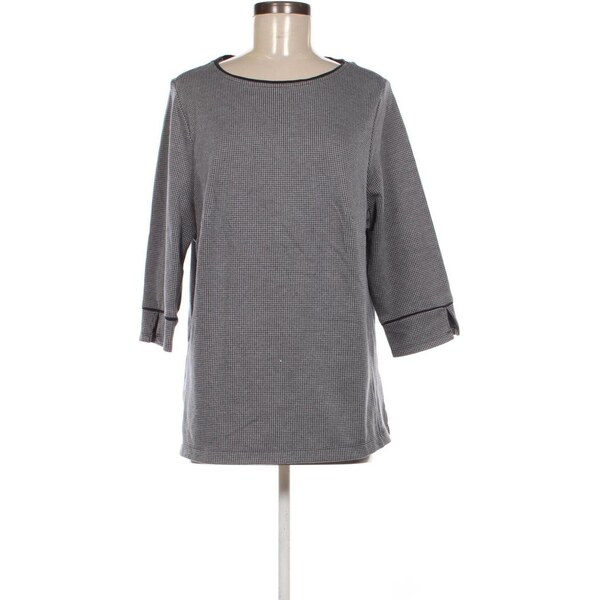 Dámska blúza Essentiel 67023547