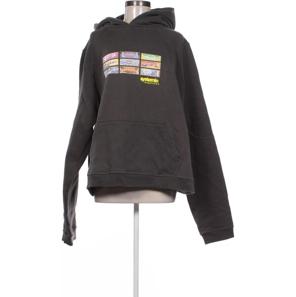 Dámska mikina Unbranded 67023556