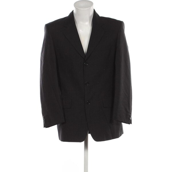 Pánske sako Henry Morell 67023548