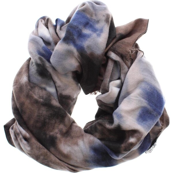 Šál Accessoires 67023550