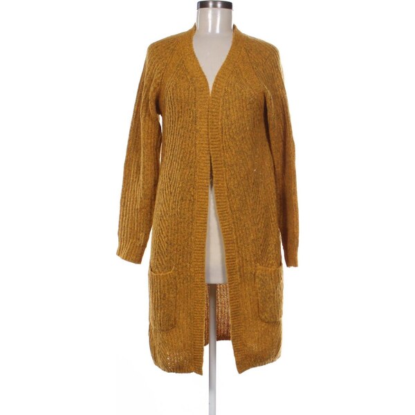 Dámsky kardigán ONLY 67023560