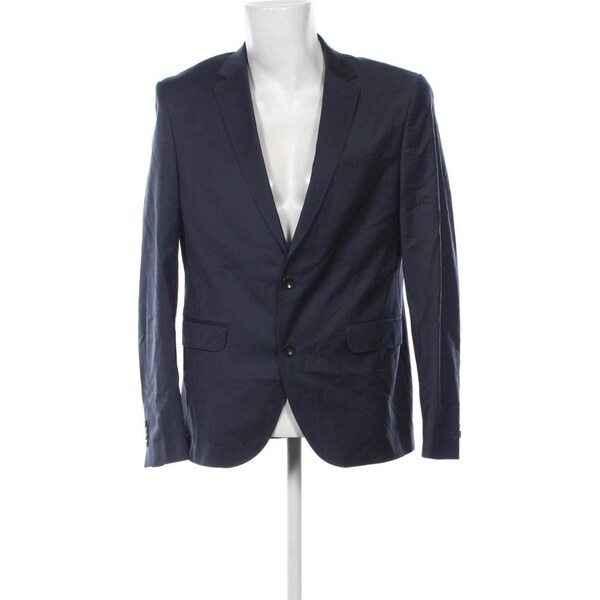 Pánske sako Toni Gard 67023561