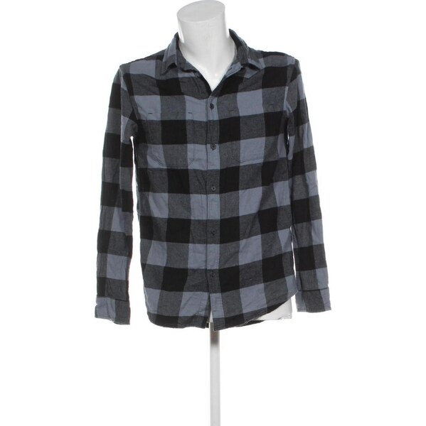 Pánska košeľa H&M 67023553