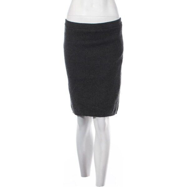 Sukňa Unbranded 67023554