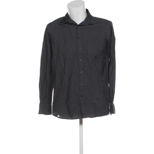 Pánska košeľa Charles Vogele 67023555