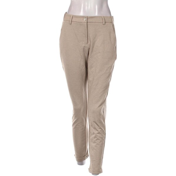 Dámske nohavice Opus 67023564