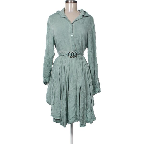 Šaty Blind Date 67023565