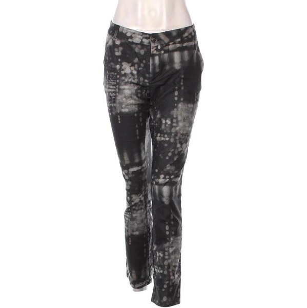 Dámske nohavice Comma, 67023569