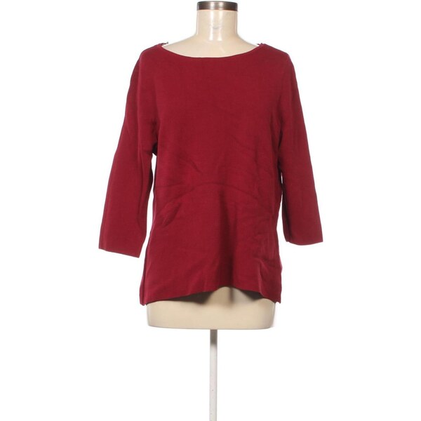 Dámsky pulóver Bianca 67023570