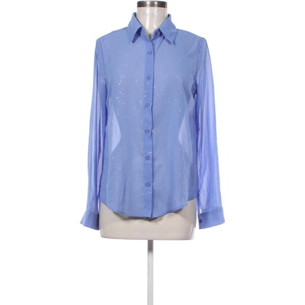 Dámska košeľa Unbranded 67023580