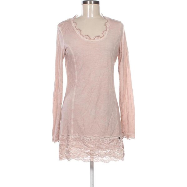 Šaty Unbranded 67023581