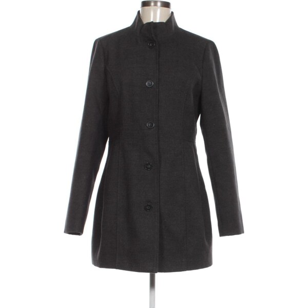 Dámsky kabát Manguun 67023572